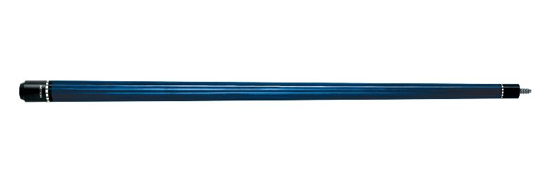 Action VAL13 Value Pool Cue - Billiard_And_Pool_Center
