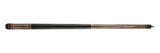 Action VAL20 Value Pool Cue - Billiard_And_Pool_Center