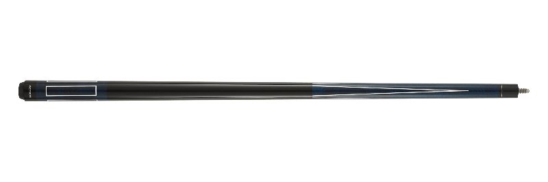 Action VAL23 Value Pool Cue - Billiard_And_Pool_Center