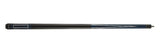 Action VAL23 Value Pool Cue - Billiard_And_Pool_Center