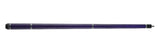 Action VAL25 Value Pool Cue - Billiard_And_Pool_Center
