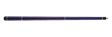 Action VAL25 Value Pool Cue - Billiard_And_Pool_Center