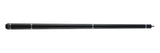 Action VAL26 Value Pool Cue - Billiard_And_Pool_Center