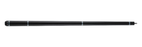 Action VAL26 Value Pool Cue - Billiard_And_Pool_Center