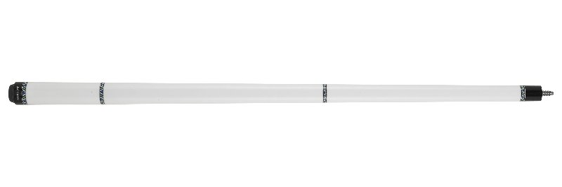Action VAL28 Value Pool Cue - Billiard_And_Pool_Center