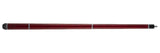 Action VAL29 Value Pool Cue - Billiard_And_Pool_Center