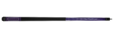 Action VAL30 Value Pool Cue - Billiard_And_Pool_Center