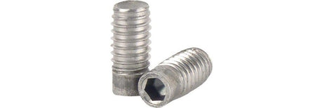Action Weight Bolt WBACT - Billiard_And_Pool_Center