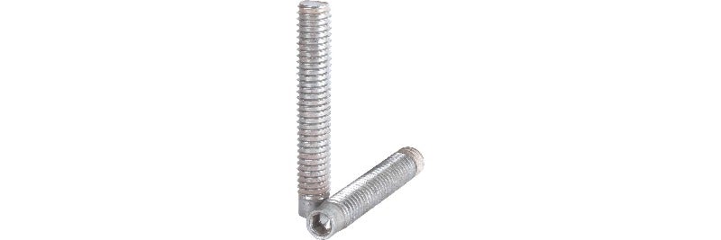 Action Weight Bolt WBACT - Billiard_And_Pool_Center