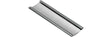 Aluminum TTCU04 Tip Tool - Billiard_And_Pool_Center