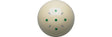 Aramith Q-Tru Training Ball IPQT - Billiard_And_Pool_Center