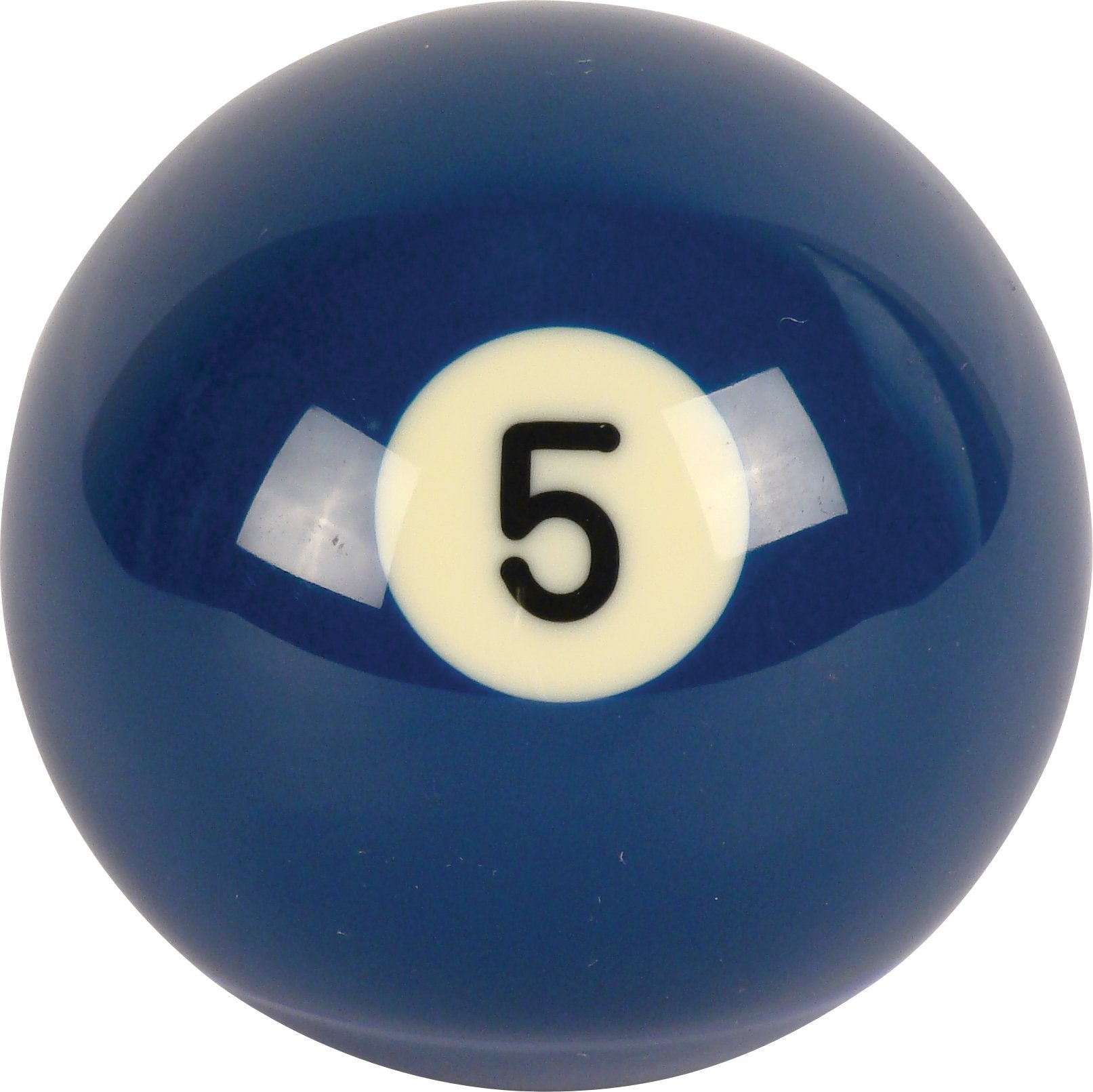 Aramith RBANS2.25 Premier 2 1/4 Snooker Replacement Ball