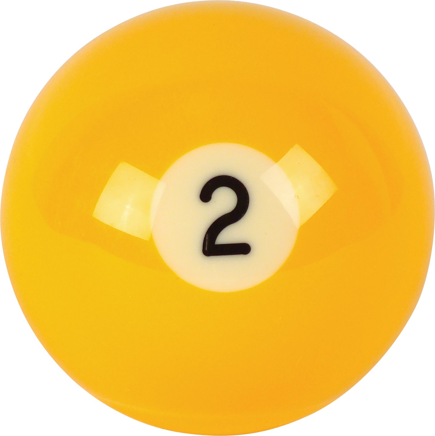 Aramith Premier Snooker Replacement Ball for Accuracy