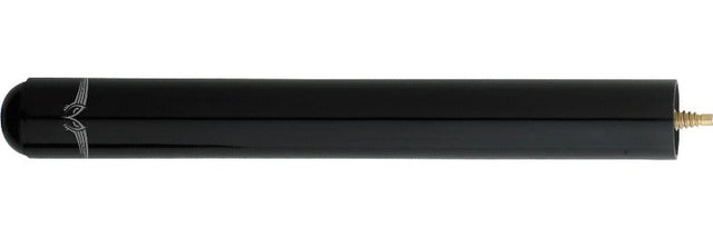 Athena EXTRATH 10 inch Rear Extension - New Style - Billiard_And_Pool_Center