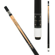 Balabushka GBGS Pool Cue - Billiard_And_Pool_Center