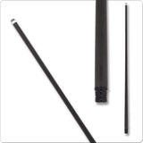 Cuetec CTCF2 Cynergy Shaft - 11.8mm - Billiard_And_Pool_Center