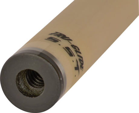 Cuetec CTXS Shaft - Billiard_And_Pool_Center