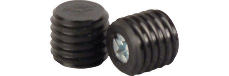 CueTec Weight Bolt WBCT - Billiard_And_Pool_Center