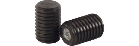 CueTec Weight Bolt WBCT - Billiard_And_Pool_Center