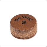 Da Vinci QTDV Cue Tip - Single - Billiard_And_Pool_Center