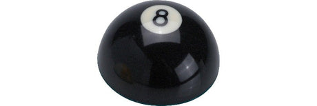 Eight Ball PM08 Pocket Marker - Billiard_And_Pool_Center
