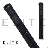 Elite ECGT22 2x2 Select Hard Cue Case - Billiard_And_Pool_Center