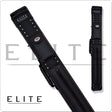Elite ECP22 Prime 2x2 Hard Cue Case - Billiard_And_Pool_Center