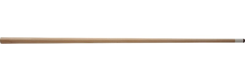 Elite ELBT01XS Big And Tall Cue Extra Shaft - Billiard_And_Pool_Center