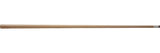 Elite ELBT01XS Big And Tall Cue Extra Shaft - Billiard_And_Pool_Center