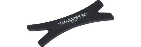 EZ Jumper IPJUMP - Billiard_And_Pool_Center