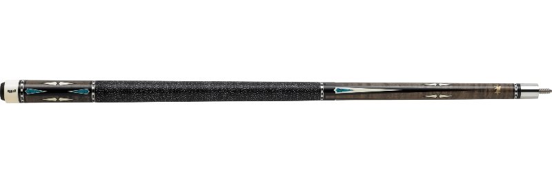 Griffin GR05 Pool Cue - Billiard_And_Pool_Center