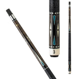 Griffin GR05 Pool Cue - Billiard_And_Pool_Center