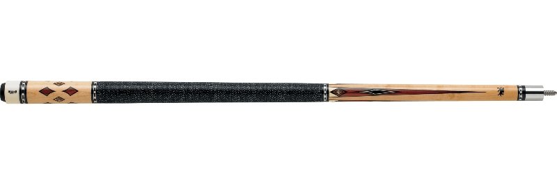 Griffin GR11 Pool Cue - Billiard_And_Pool_Center