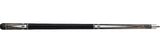 Griffin GR24 Pool Cue - Billiard_And_Pool_Center