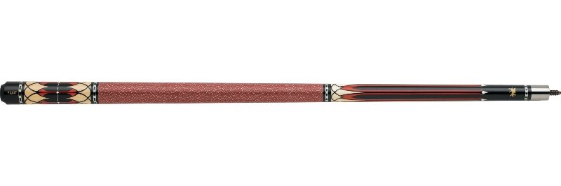 Griffin GR31 Pool Cue - Billiard_And_Pool_Center