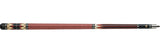 Griffin GR31 Pool Cue - Billiard_And_Pool_Center