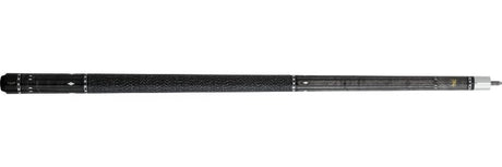 Griffin GR32 Pool Cue - Billiard_And_Pool_Center
