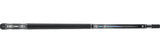 Griffin GR40 Pool Cue - Billiard_And_Pool_Center
