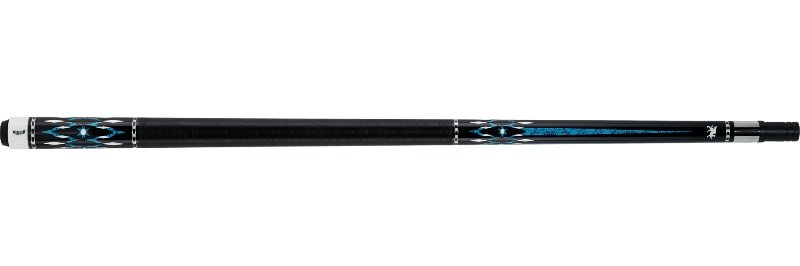 Griffin GR42 Pool Cue - Billiard_And_Pool_Center