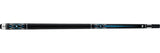 Griffin GR42 Pool Cue - Billiard_And_Pool_Center
