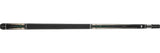 Griffin GR46 Pool Cue - Billiard_And_Pool_Center