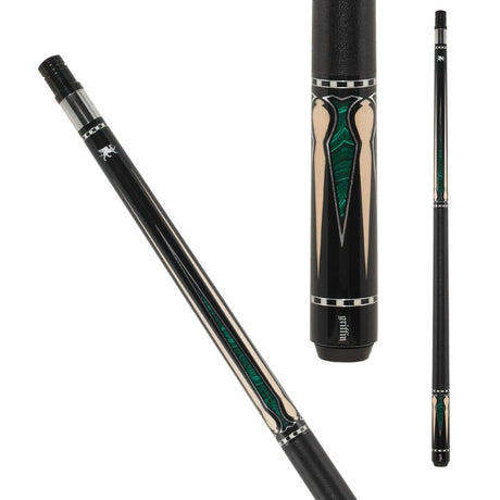 Griffin GR46 Pool Cue - Billiard_And_Pool_Center