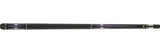 Griffin GR48 Pool Cue - Billiard_And_Pool_Center