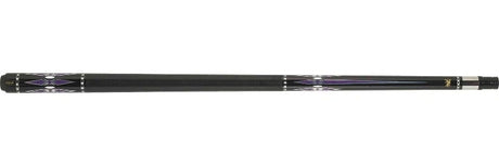 Griffin GR48 Pool Cue - Billiard_And_Pool_Center