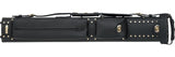 InStroke ISC35 Cowboy 3x5 Leather Case - Billiard_And_Pool_Center