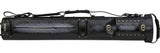 Instroke IST35 Tooled 3x5 Leather Case - Billiard_And_Pool_Center