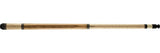 Jacoby JCB01 Pool Cue - Billiard_And_Pool_Center