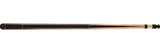 Jacoby JCB02 Pool Cue - Billiard_And_Pool_Center