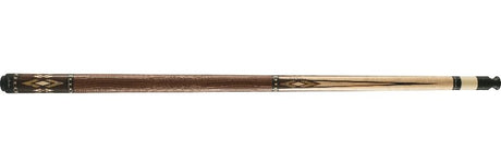 Jacoby JCB04 Pool Cue - Billiard_And_Pool_Center