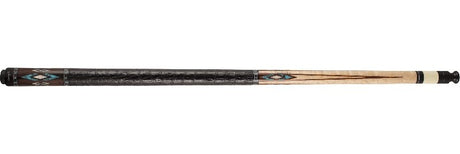 Jacoby JCB05 Pool Cue - Billiard_And_Pool_Center